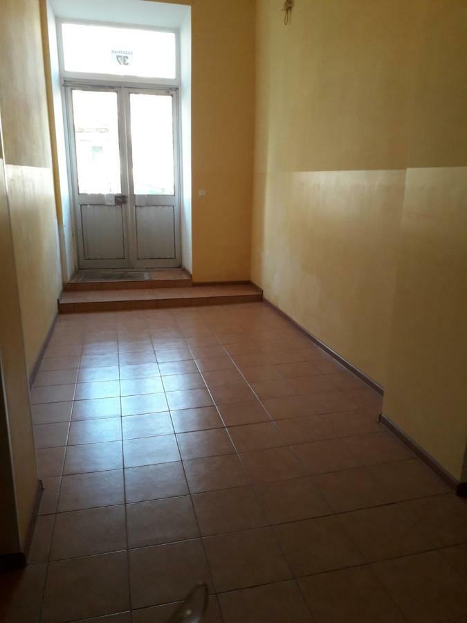 Пушкинская 1 Комнатная, Центр Apartment Odesa Exterior photo